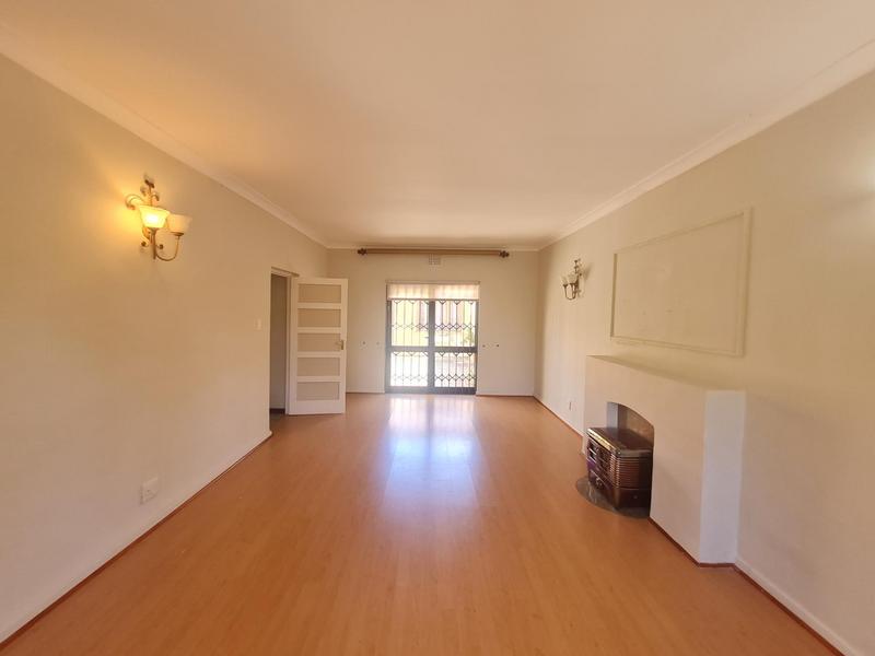 3 Bedroom Property for Sale in Roundhay Western Cape